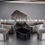 Chafing Dishes thumbnail-1
