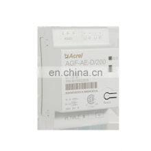 AGF Series Solar String Monitoring Device AGF-M16T thumbnail-3