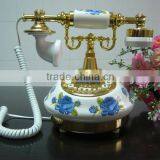 fashion vintage telephones for sale