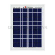 Customized Solar Panels Custom Solar Panel Manufacturer Solar Panel Manufacturers in China thumbnail-2