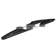 Rear Window Windshield Windscreen Wiper Blade 14 Inch For Peugeot 307 206 2000 2001 2002 2003 2004 thumbnail-2
