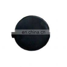 Car Body Parts Trailer Cover for M3 Axela 2014 2015 2016 thumbnail-1