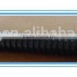 PVC Coated Metal Flexible Conduit