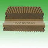 Solid Decking/competitive Price WPC SD-14025 thumbnail-1