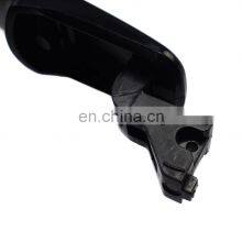 80640AM205 NI1310129 FDH010265 Car Replacement Accessories Exterior Door Handle For Nissan thumbnail-4