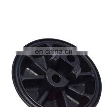 Under Car Support Pad for Lifting Car Jack Pad For BMW E36 318 323 325 328 M3 thumbnail-2