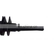 Exterior Air Ambient Temp Sensor For BMW 1 6 7 Series E39 E46 65816905133 New thumbnail-4