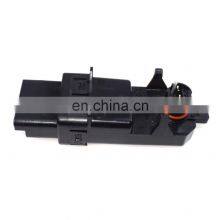 For Renault Megane Scenic Power Window Regulator Motor Module &Pulg 8200478620 thumbnail-4
