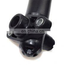 Free Shipping!New EGR Engine Coolant Thermostat + Housing For BMW X3 X5 X6 11717787870 thumbnail-2