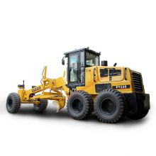 PY220 Hydrodynamic Self-Propelled Motor Grader