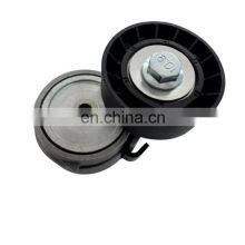 Belt Tensioner Suitable for Iveco 99449176 thumbnail-2