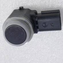 FR3T-15K859-AAW-C0 PDC Parking Sensor Black For Ford Edge Mustang Expedition Lincoln