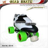 Professional Derby Skate, Quad Skate, Roller Skate