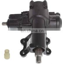 52126348AA Wholesale In-Stock Auto Parts Good Quality Power Steering Rack for Jeep Wrangler 2010-2012 thumbnail-2