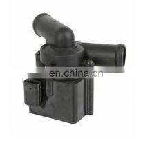 03L965561 Hot Sale Auto Spare Parts Electric Water Pump for Audi A4 A6