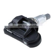 100017250 433MHz Performance Tire Pressure Sensor 0009050030 for Mercedes Benz C250 C300 Sprinter Smart Fortwo Etc thumbnail-1