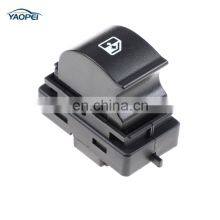 New 735379275 Electric Power Single Window Control Switch 4 Pin For Fiat Linea 2007-2015 thumbnail-2