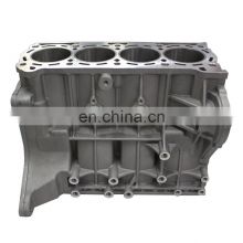 New Motor Accessories G16A G16B Engine Cylinder Block For Suzuki Swift Vitara Baleno Sidekick