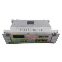 PC160-6 Excavator Controller Computer Board 7834-24-2003