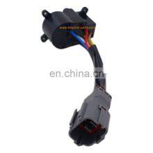 WA320 WA380 WA470 WA500 WA600 Wheel Loader Sensor 417-43-26221 thumbnail-4