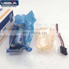 USEKA 724469580018 Regitar FP001 Universal 255lph HP Fuel Pump PLUS Filter Intank New thumbnail-1