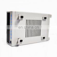 NAPUI Brand Alarm Type Electric Parameter Tester thumbnail-3