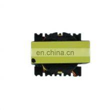 PQ3220 High Power Flyback 5V 12V Trafo Ferrite Core SPMS Transformer thumbnail-5