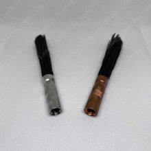 Nut Ferrule Welding Seam Cleaning Brush Weld Cleaning Brush Supplier thumbnail-3