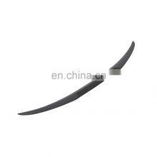 Carbon Fiber Rear Trunk Spoiler for BMW F30 F32 F36 F80 M3 F82 M4 2012-2019 thumbnail-4