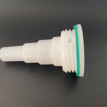 DrumQuik Drum Insert Viton O-Rings - 2 thumbnail-4