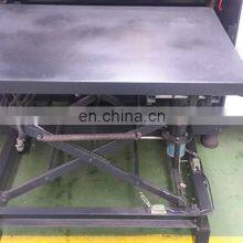 Chinese Manufacture High Speed Paper Cutting Machine Best Price and Quality thumbnail-3