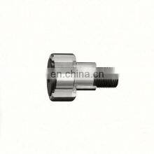 CFE 18 VBUUR CFE 18 VBUU Japanese Standard Eccentric Type Cam Follower Full Complement Type With Hexagon Hole CFE 18 VBUUR thumbnail-1