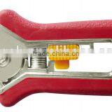 Hot-selling Garden Pruning Hand Garden Pruner thumbnail-1