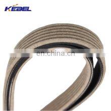 High Quality Warranty 100000KM PK Belt 6PK1575 Transmission Automobile Belt for Auto Parts thumbnail-4