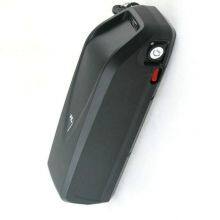 Hailong Batterie 36v 17ah Down Tube 36v Hailong Bicycle Battery 36v 15ah 17ah thumbnail-3