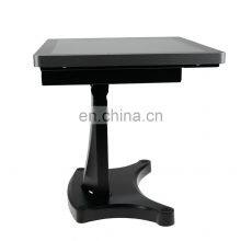 True Flat Capacitive Touch Screen POS System 15inch 1024x768 Full Metal Case Computer POS Display Monitor thumbnail-4