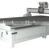 1500mm*3000mm Wood Cnc/3d Atc Wood Cnc Router Price/wood Carving Machine Sale in China More Popular thumbnail-3