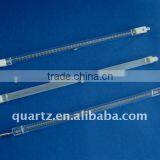 Quartz Infrared Halogen Heating Tube thumbnail-4