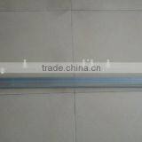 t5 Fluorescent Tube Light Fittings thumbnail-6