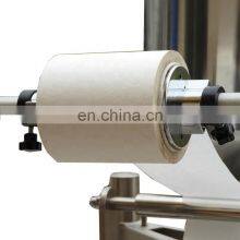 YTK-DCK10 Full Automatic Nylon Tea Bag Packing Machine Tea Powder Packing Machine thumbnail-3