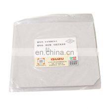 8-97608574-0 8976085740 Оригинальные детали. Герметик между сердечником и корпусом для двигателя Cyj Cyl Fxz Exd thumbnail-2