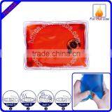 Portable Gel Instant Hot Rox Hand Warmers thumbnail-2