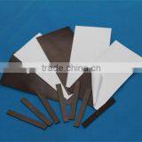 Flexible Rare Earth Magnetic Sheet thumbnail-1