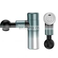YOUMAY Muscle Percussion Back Neck Head Handheld Hammer Massager for Athletes thumbnail-4