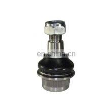 Ball Joint 9013330727 MEBJ6345 2D0407361A 2D0407361B 5104075AA 5139559AA 9013330627 9013331027 9013331127 9013331227 For VW thumbnail-1