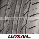 2015 All Kinds Size used tires wholesale new jersey LUXXAN Aspirer C2