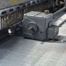 High Quality Aluminum Window Screen Mesh thumbnail-2