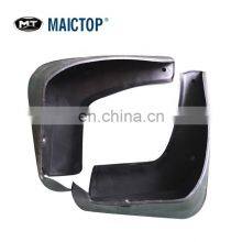 MAICTOP AUTO PARTS BACK UP INNER FENDER LINER For REVO OEM PZQ41-33024 thumbnail-3