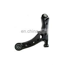 FOR COROLLA, buy 12305-0H050 12305-28240 Custom Product Engine