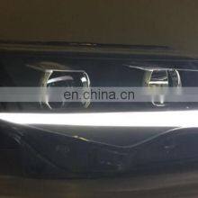 Maictop Car Head Light for Camry 2012-2014 thumbnail-4